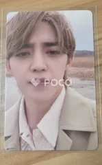 Face the Sun Weverse Albums ver.