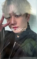 straykids チャンビン スキズ 2025 MBC 歌謡大祭典:멋