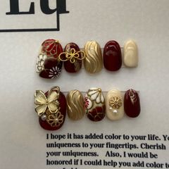 Item thumbnail for item 9b78ef3b-e2c0-4592-b643-8522fdf3539a