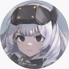 中古】バッグ 筒井あやめ 個別スティックライトポーチ 「乃木坂46 11th