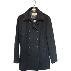 Item thumbnail for item ec11471e-34d4-431e-86e5-57bbd06028be