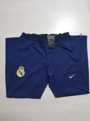 ナイキ DRI-FIT パンツ