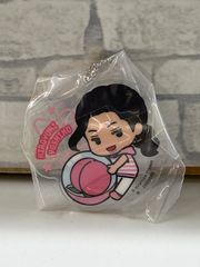 Y8-70】◇ LUNA SEA2 1997～2000 SHOXX FILE 中古 - メルカリ