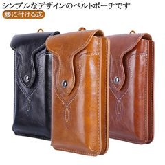 Item thumbnail for item ffae123e-e0aa-4645-b4a5-c15b797509bf