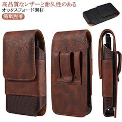 Item thumbnail for item 83a07988-a864-478b-8cfc-8a1d286beae3