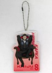 中古】ヴァイスシュヴァルツ FZ/SE13-01[R]：(ホロ)純朴で無邪気