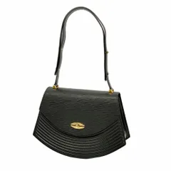 美品 ルイヴィトン エピ ティルシット ボディバッグ ショルダーバッグ LOUIS VUITTON ルイヴィトン エピ ショルダーバッグ ティルシット