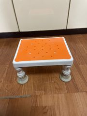 Item thumbnail for item b7b35db5-8f0d-4280-939f-4e95595a124b