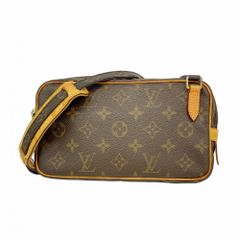 ルイ・ヴィトン(Louis Vuitton) ルイ・ヴィトン ショルダーバッグ