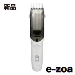 Item thumbnail for item d18df263-41c4-409f-a602-d681ed655954