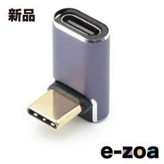 Item thumbnail for item f94130fb-53a5-4b4f-a756-3ab20929eb01