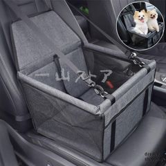 Item thumbnail for item 650201c2-ae49-4cd7-915d-0204165e8e72