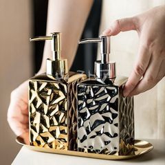 Item thumbnail for item 24b48408-55bd-43a2-a12e-bbb73adcca48