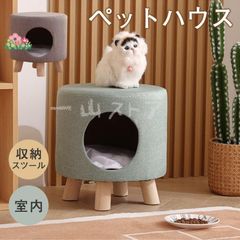 Item thumbnail for item 827de415-7eba-41dd-9ad1-5625c1a837d3