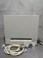 Item thumbnail for item 0ec4cdd0-5827-4793-acc2-62630b426ee0