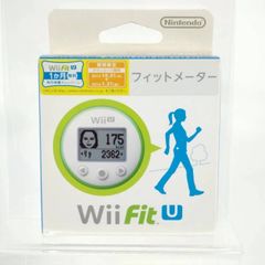 Item thumbnail for item 2387cfc9-f995-445d-837b-9fe9a5521e2b