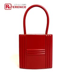 Item thumbnail for item aae988b5-2b41-4371-8fcc-d71a05c29fc3