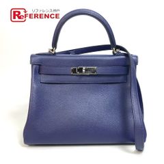 Item thumbnail for item 92e8f4c2-d653-48ae-8343-e68a7de36218