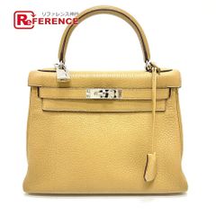 Item thumbnail for item 01a7511b-071f-4e3a-a1d1-fec37e102318