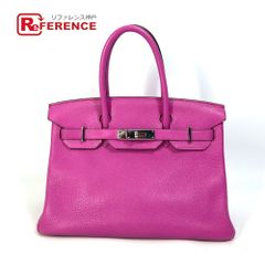 Item thumbnail for item 13c5b3dc-ee01-4a65-ba24-edaf316e539e