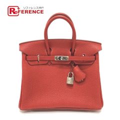 Item thumbnail for item 926cba9a-1e88-4bc4-bb79-7e6c21d9d7bb