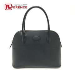 Item thumbnail for item 1ab7e9a3-d190-458f-b4dc-50992eb37e09