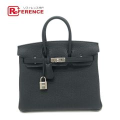 Item thumbnail for item 5e1c225e-0182-49e9-b3ee-cd198de8e8fe