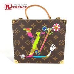 Item thumbnail for item b87e736c-1351-43a5-a33e-fa91bf5a5501