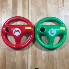 Item thumbnail for item 7cc845a1-37e5-4983-88ad-357bc27a554c