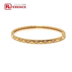 Item thumbnail for item 8b4748db-3d29-4461-9252-20a0514bdd36