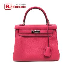 Item thumbnail for item 0ca13bea-0864-4ef0-955c-49c0b193eeca