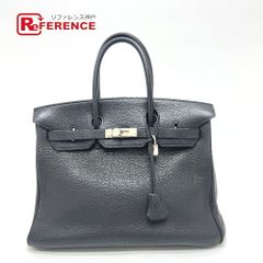 Item thumbnail for item 0ce2bced-80c1-43c8-a462-3d4022c09c0b