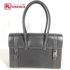 Item thumbnail for item aa660e34-7afc-4f7d-8a13-b3bdd4664457