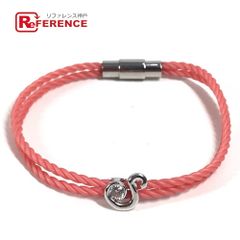 Item thumbnail for item 6e51cfd0-512c-4ef0-841e-1927d0e2e46e