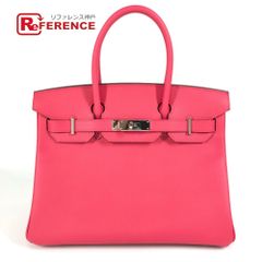 Item thumbnail for item 68e827e5-3920-4d1d-8eb3-c741b1de9320