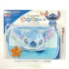 ディズニー スティッチ ふわなで ぬいぐるみ - メルカリ