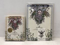 Item thumbnail for item 441b4a6d-459d-456c-a486-d4349e5ba67f