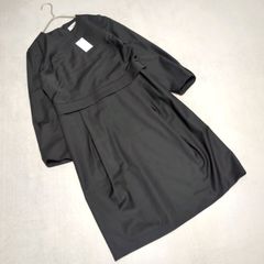 Item thumbnail for item aac2c599-0eb1-4426-885d-b54f187c0bae