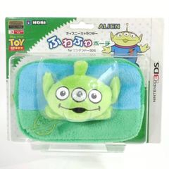 ディズニー スティッチ ふわなで ぬいぐるみ - メルカリ