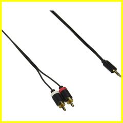 Item thumbnail for item ceb2ac12-cbe9-4fa7-b029-05947f26d901