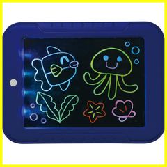 Item thumbnail for item 87670026-39af-49bf-beb1-e5e244249e42