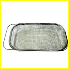 Item thumbnail for item e844936f-d2ee-47eb-8b3b-afa21982fdd4