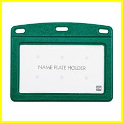 Item thumbnail for item 53bfc423-6471-4a97-9840-4df8fd462d78