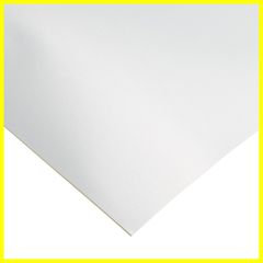 Item thumbnail for item 5f3a25f2-2553-4a85-9381-951755a82f98