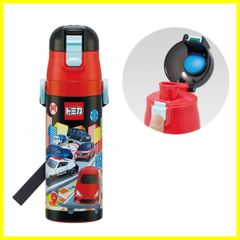 Item thumbnail for item ff391a36-3ed1-4d2d-b942-e46f6bc61b24