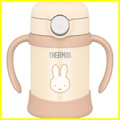 Item thumbnail for item 61f527b3-f13e-4b51-be94-fa459b50f709