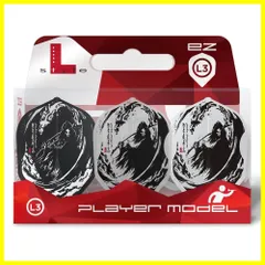 2026年最新】坂口優希恵の人気アイテム - メルカリ