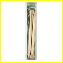 Item thumbnail for item f62c5f1c-ebbe-498e-95f7-e8009c712120