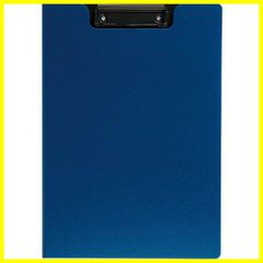 Item thumbnail for item 0223093f-6b5e-4738-a35d-90af9f759e5f