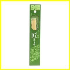 Item thumbnail for item 6938086d-e778-473d-9c77-9c6c2f068cfa